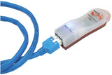 BAC-PD-AS-701-18_2.jpg