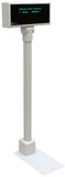 BAC-PD3001-BK_2.jpg