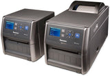 BAC-PD43A03000000211_1.jpg