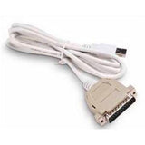 BAC-PD43A03101000211_4.jpg