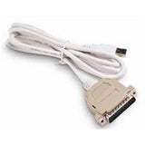 BAC-PD43CTA300421S11_4.jpg