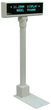 BAC-PD6000U-B_2.jpg