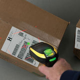 BAC-PD9330_2.jpg