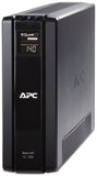 BAC-PDW31L21-20R_2.jpg