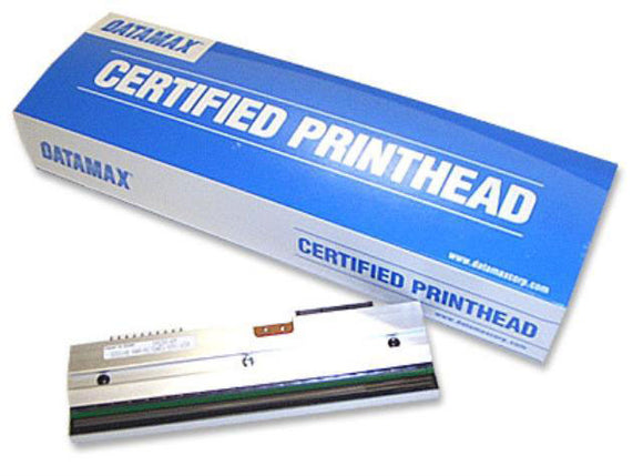 BAC-PHD20-2234-02_1.jpg