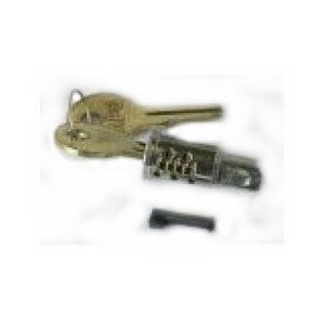 BAC-PK-408LS-A22_1.jpg