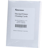 BAC-PM23CA0110000201_3.jpg