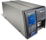 BAC-PM23CA1100000201_1.jpg