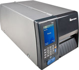 BAC-PM43A01000000211_3.jpg