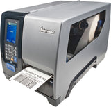 BAC-PM43A01000000301_2.jpg