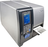 BAC-PM43A11000000302_1.jpg