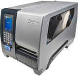 BAC-PM43A11000041211_1.jpg