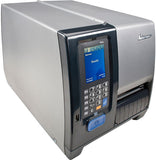 BAC-PM43A11000050201_1.jpg