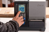 BAC-PM43A12000000401_4.jpg
