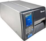 BAC-PM43CA1140041201_1.jpg