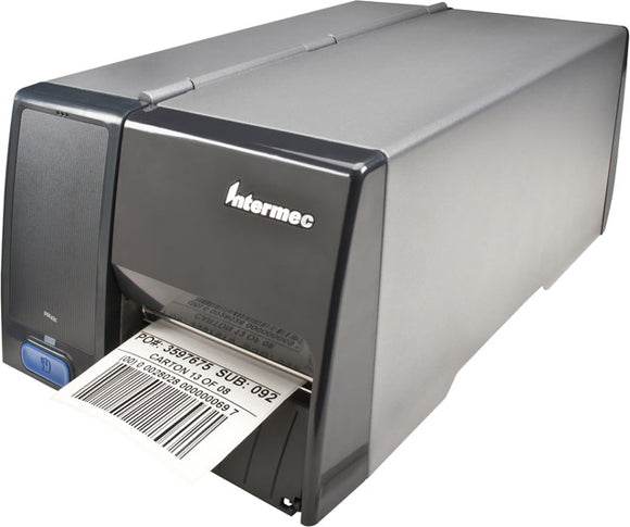 BAC-PM43CA3150041302_1.jpg