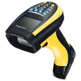 BAC-PM9100-DK910RB_1.jpg