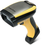 BAC-PM9300-910RB_1.jpg