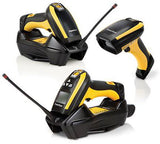 BAC-PM9300-D910RB_3.jpg