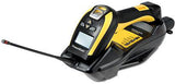 BAC-PM9300-D910RB_4.jpg