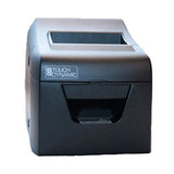 BAC-PR-TB4-S_2.jpg