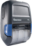 BAC-PR2A300410011_1.jpg