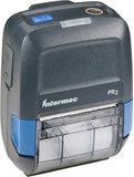BAC-PR2A300510020_2.jpg