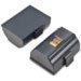 BAC-PR2A300510020_3.jpg