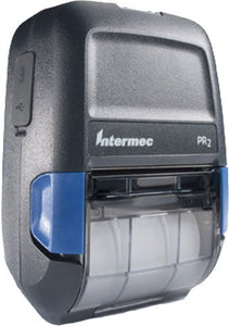BAC-PR2A300610021_1.jpg