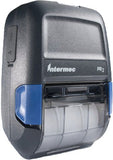 BAC-PR2A300610111_1.jpg