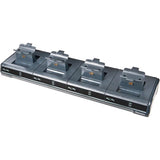 BAC-PR2A300610111_3.jpg