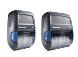 BAC-PR2A380410021_2.jpg