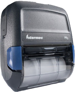 BAC-PR3A300510011_1.jpg