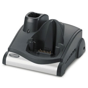 BAC-PS6S9000UE_1.jpg