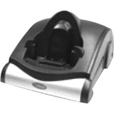 BAC-PS6S9000UE_2.jpg