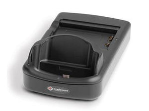 BAC-PS6SMC35UE_1.jpg