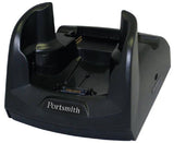 BAC-PS6SMC70UE_2.jpg