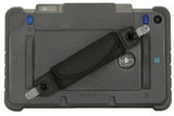 BAC-Q1020-1J_4.jpg