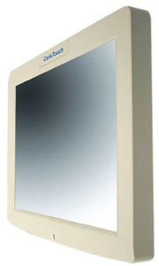 BAC-Q12-AD4XCQ-Z1_1.jpg