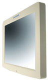 BAC-Q12-AD4XCQ-Z1_1.jpg