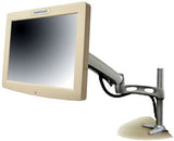 BAC-Q12-AD4XCQ-Z1_2.jpg