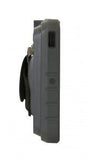 BAC-Q710-8B_3.jpg