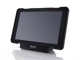 BAC-Q710-8P_1.jpg