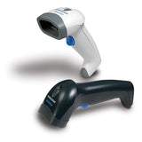 BAC-QD2330-WHK3S_1.jpg
