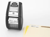 BAC-QN2-AUCA0M00-00_4.jpg