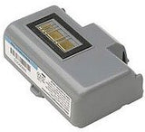 BAC-QN2-AUNA0M00-00_3.jpg