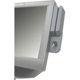 BAC-QP45TR150914_2.jpg