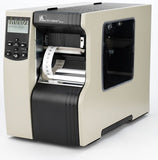 BAC-R12-801-00000-GA_1.jpg