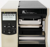 BAC-R13-801-00000-GA_3.jpg