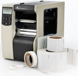 BAC-R13-801-00000-GA_4.jpg